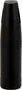 Blazer Lighter Matte Black slika 8