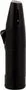 Blazer Lighter Matte Black slika 10