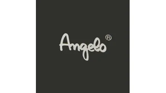 Angelo humidori Angelo humidori