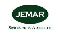 Jemar humidori