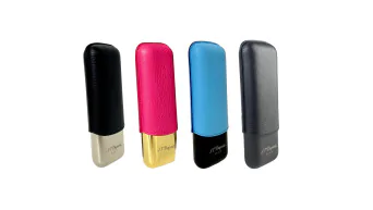 Futrole S. T. Dupont Futrole S. T. Dupont