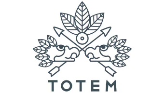 Totem humidori Totem humidori