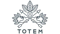 Totem humidori