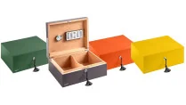 Humidori Caseti