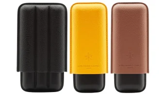 Futrole Les Fines Lames