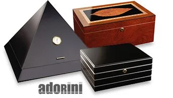 Adorini humidori Adorini humidori