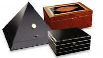 Adorini humidori