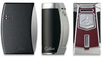 Colibri upaljači