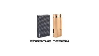 Porsche Design upaljači Porsche Design upaljači