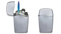 Zippo Blu upaljači