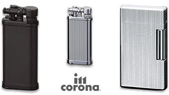 IM Corona upaljači IM Corona upaljači