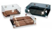 Zino Davidoff humidori