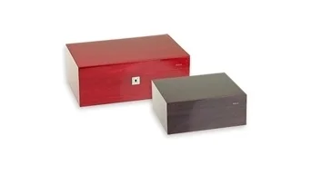 Siglo Siglo humidori Siglo Siglo humidori