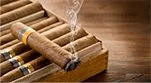 Koje su prednosti ostavljanja cigare da sazrije i kako to utječe na okus?