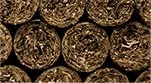 Treba li rotirati cigare u humidoru?